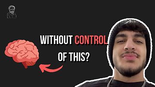 Control Your Mind...