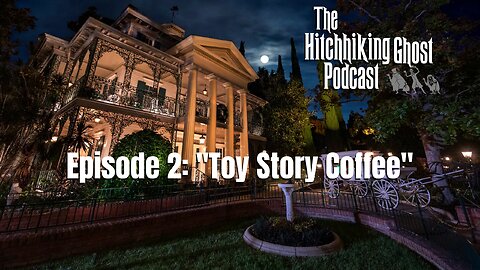 Toy Story Coffee Review, Disney's Tiana Takeover, And The TOP 5 Tips To Booking Your Disney Trip!