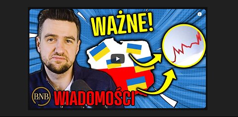 Ważne! Ukraińcy PRZEJMUJĄ Polskie Mieszkania! Ujawniono RAPORT