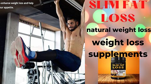How to Lose Weight Naturally/How to Lose Weight Naturally Ayurveda/#shorts/AM Health&Fitness workout