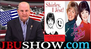 SHIRLEY I JEST: MY INTERVIEW AND TRIBUTE TO THE LATE CINDY WILLIAMS-ACTRESS FROM LAVERNE & SHIRLEY