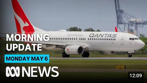 Qantas $120m settlement & investigators on Perth brothers killed in Mexico
