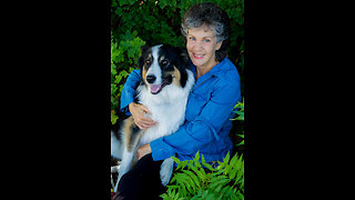 Joy Of Animal Communication w/ Barbara Shor