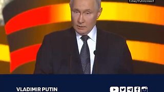 Putin - 2023 Feb 02