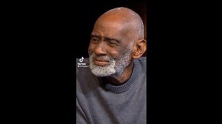 Dr sebi was killed by the government