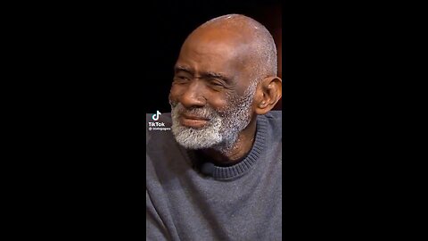Dr sebi was killed by the government