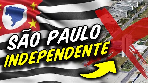 São Paulo Independente