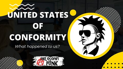 United States of Conformity