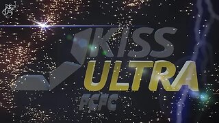 FPV Freestyle: My KISS Ultra experience (I love it ❤️) #kissultra #fpv #freestyle