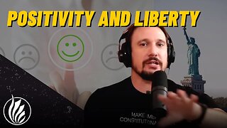 Living CHRIST-MINDED || Mike & Massey || Self-Evident Podcast