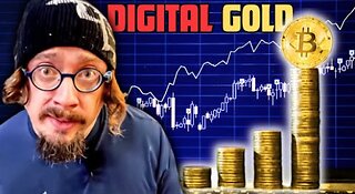 Sam Hyde Explains The VALUE And SIGNIFICANCE Of Bitcoin