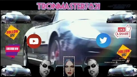 "Edited Crazy Dj Bobby D vs Basejackers" Mix by TRONMASTER7821. Need4Speed. Edited by 🎵MMGM🎵