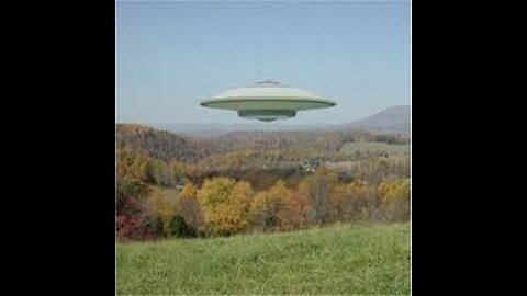 What Is Kona Blue ? UFO 🛸 Report # 2