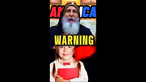 2024 A WARNING TO AMERICA! - Repent Turn to JESUS #marmariemmanuel #love #truth #JESUS #wrathofgod