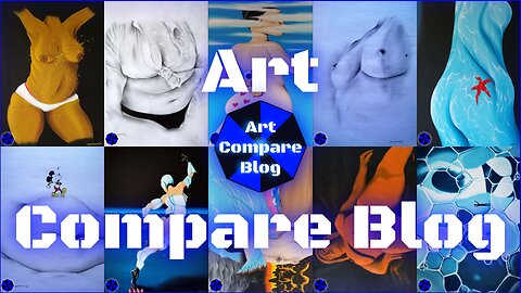 Jiří Eliáš(09)(Art Compare Blog) #affiximage #artcompareblog #affixcorporation