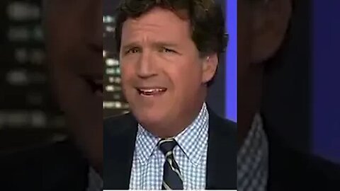 EXPOSED: Tucker Carlson Goes SCORCHED EARCH Over Ashley Biden Diary | #Shorts