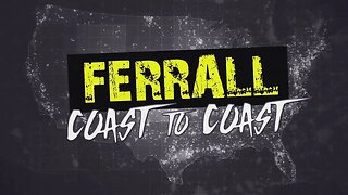 Christian Watson, NBA Trades, NBA Slate, 2/9/23 | Ferrall Coast To Coast Hour 3