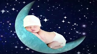 COLICKY BABY SLEEPS TO THIS MAGIC SOUND | 10 HOURS | Stop Crying Baby In SECONDS #viral