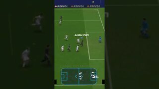 NOVO ! PES 2023 (PS2) EUROPEU FEVEREIRO ATUALIZADO