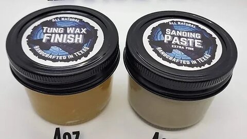 Tung Wax give away winner 🏆 🥇 🏅