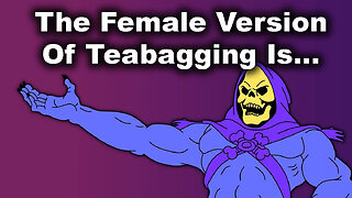 Skeletor's Inescapable Trap - Skeletor Memes