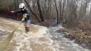 #skimboarding