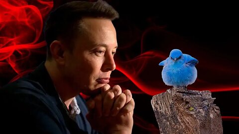 Twitter Might Not Make It... The Future of Twitter w/ Elon Musk & Dave Rubin