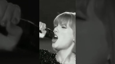 🟡 Taylor Swift • E5 | #shorts #taylorswift #highnotes #vocals #vocalrange