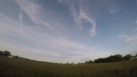 Time lapse 05312024