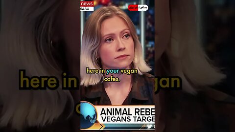 Piers Morgan DESTROYS Vegan 😱 #shorts #vegan #diet