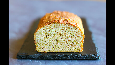 Keto pound Cake Recipe Keto Breads Recipe👌