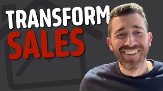 Paul do Campo's Secret: Transform Sales with Expert Copywriting!