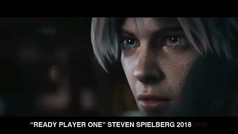 STARVARA🚀Inspired By Steven Spielberg's READY PLAYER ONE |WORLD'S FIRST ‘AAA’ & M.M.O WITH WEB 3.0