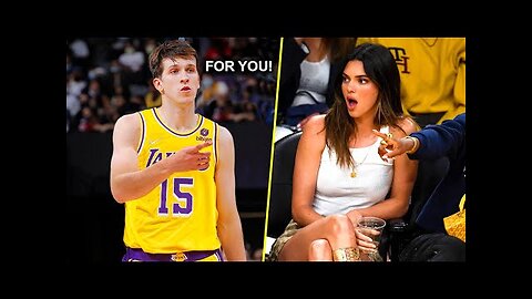 Most Epic Reactions in NBA 2024