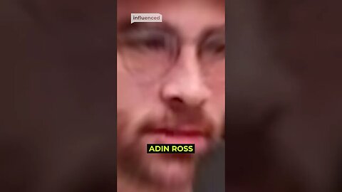 Streamers CALL OUT Adin Ross!