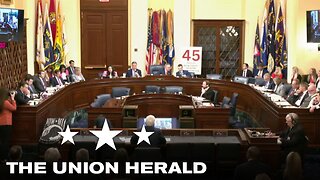 House Veterans Affairs Hearing on VA’s HR Office