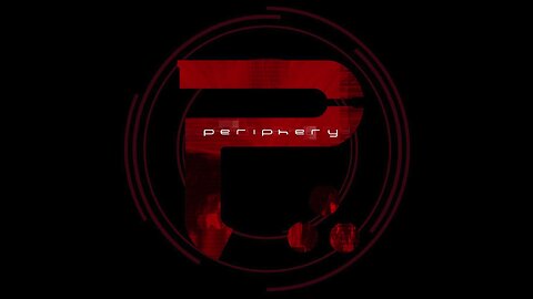 Periphery - Periphery II: This Time It's Personal