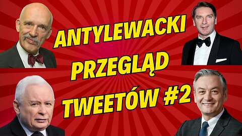 APT#2 - ELYTY, EUROKOŁCHOZ, SZMATY, OSZUSTWA I SZCZWANE LISY.