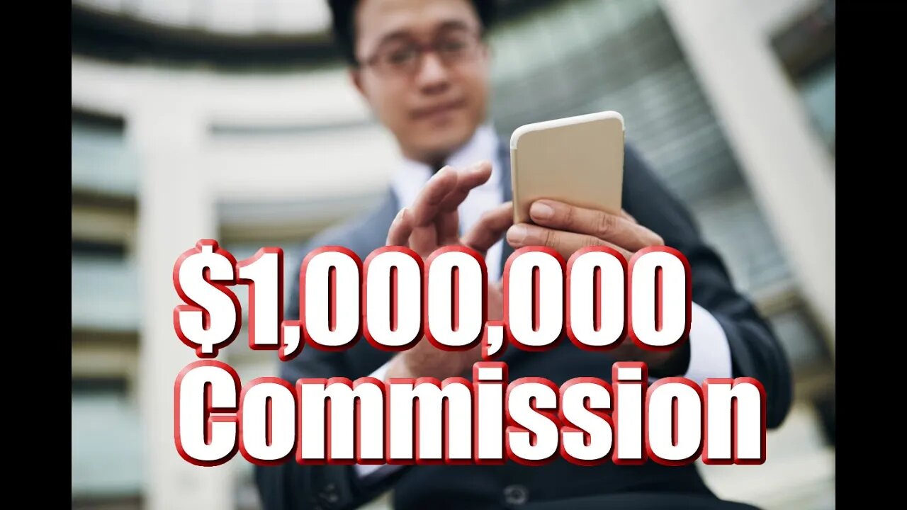 Top 5 Proven Industries to a Millionaire 2021