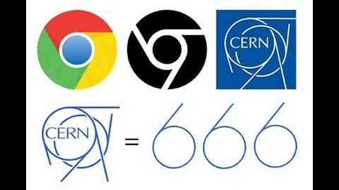 Author and Investigative Journalist Dr Thomas Horn Decoding Satanic 666 CERN!