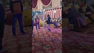 Indian dad showing off some dance moves🤣#shorts #funny #dance