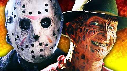 Why Freddy vs Jason Is More An Elm Street Movie Than Friday The 13th