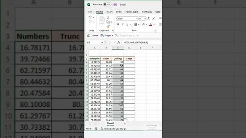 #excel #msoffice #study #students #studentlife #studentmotivation