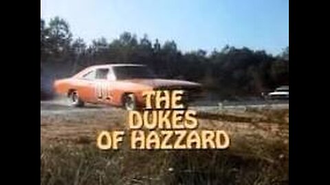 The Dukes Of Hazzard TV Series Cast Then And Now 2024