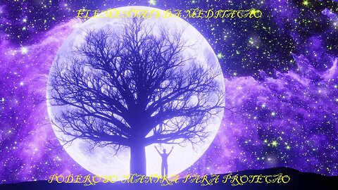 PODEROSO MANTRA PARA PROTEÇÃO #mantra #espiritualidade #meditação #meditaçãoguiada