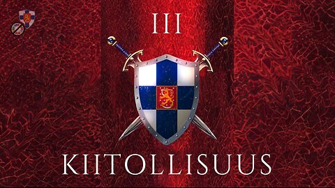 Osa 3 Kiitollisuus