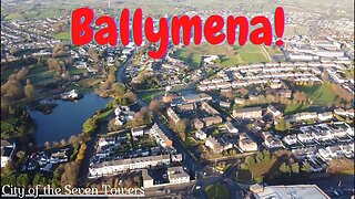 Ballymena