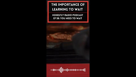 Anyone else destroy their mouth with hot pizza? 🍕 | Honestly Radio Podcast