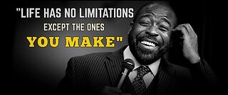 LOVE - Best motivation by Les Brown, Tony and Sage Robbins - (Motivational Speech).