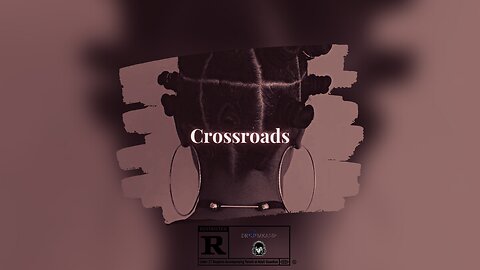 [FREE] HARD TRAP TYPE BEAT || "Crossroads" ProdBy OMY